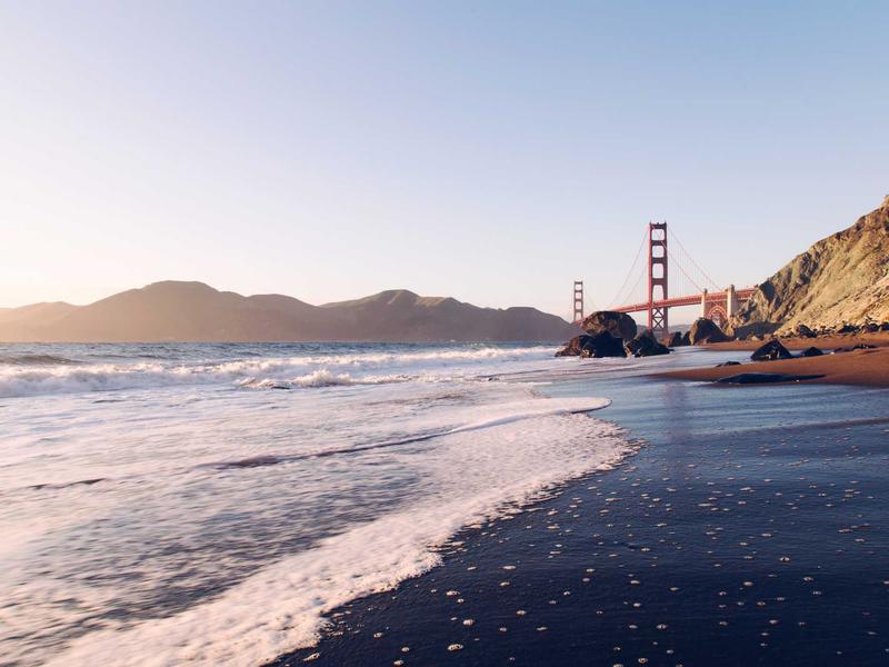半窗疏影<br>lyf7gd.cn 光影流年随笔